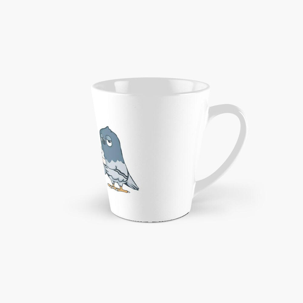 Lavazza Coffee Mugs for Sale - Pixels