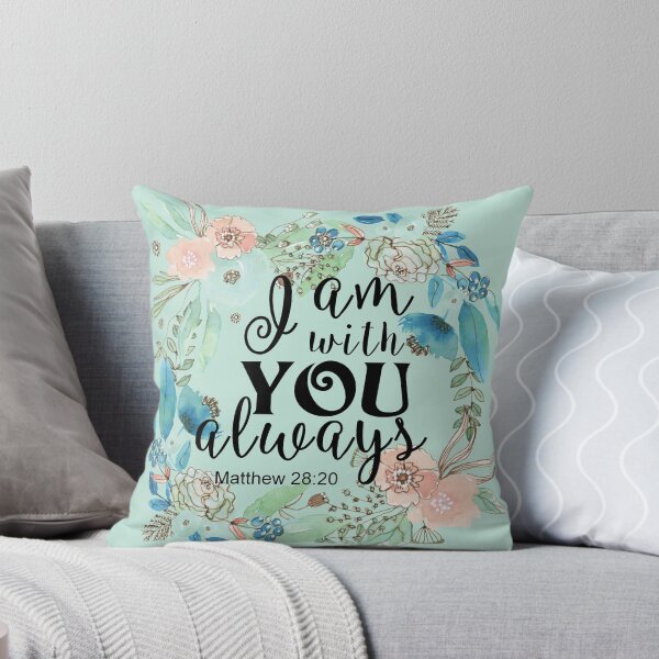 Item preview, Bible Quotes designed and sold by della95.