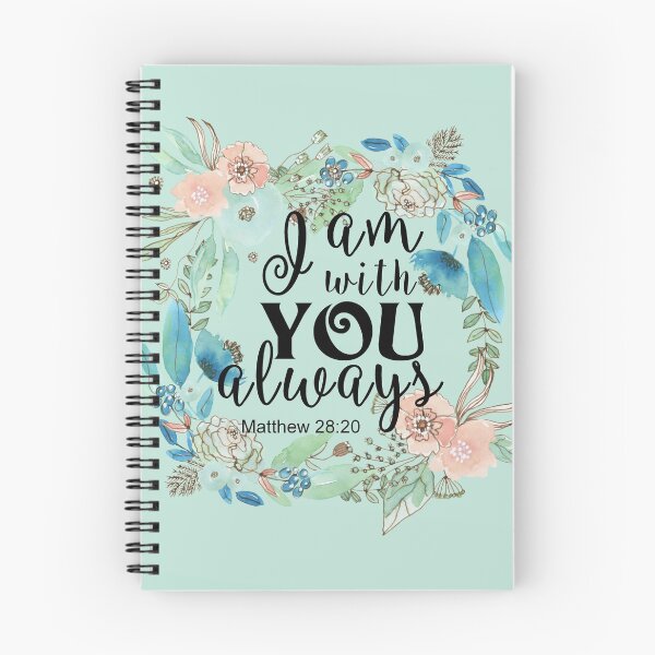 Item preview, Bible Quotes designed and sold by della95.