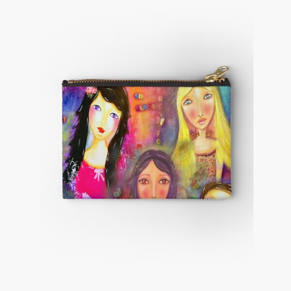 Item preview, Mix designed and sold by Saraiaguiar.