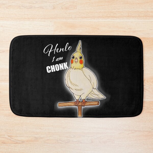 Item preview, Chonk designed and sold by Karine26Shop.