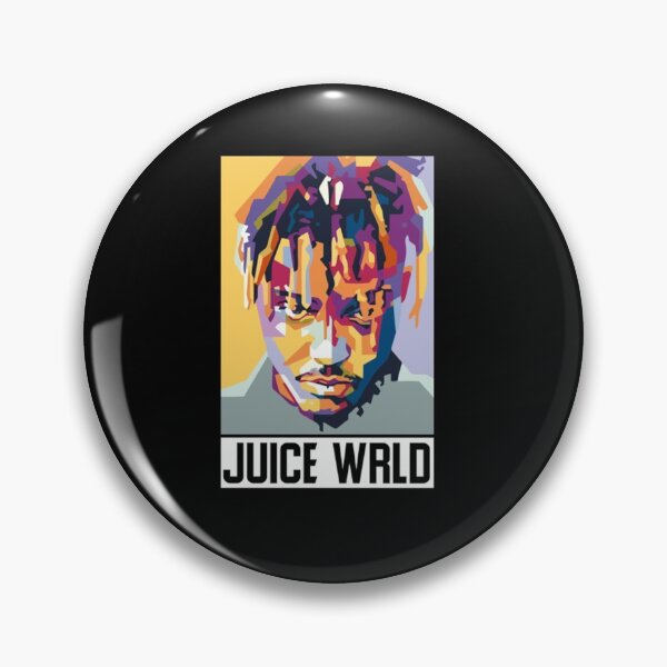 Item preview, Juicez designed and sold by audialave.