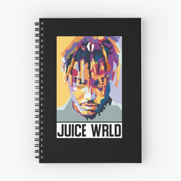 Item preview, Juicez designed and sold by audialave.