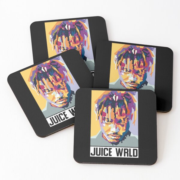 Item preview, Juicez designed and sold by audialave.