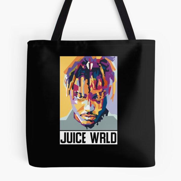 Item preview, Juicez designed and sold by audialave.