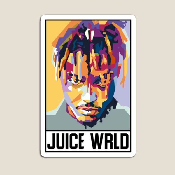 Item preview, Juicez designed and sold by audialave.