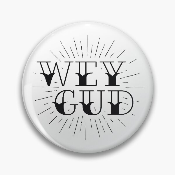 Item preview, Wey Gud Habesha Light designed and sold by Freewind-Studio.