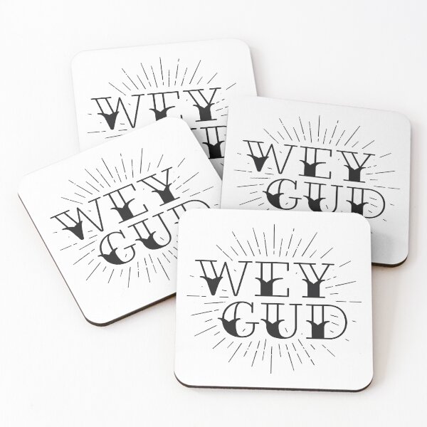 Item preview, Wey Gud Habesha Light designed and sold by Freewind-Studio.