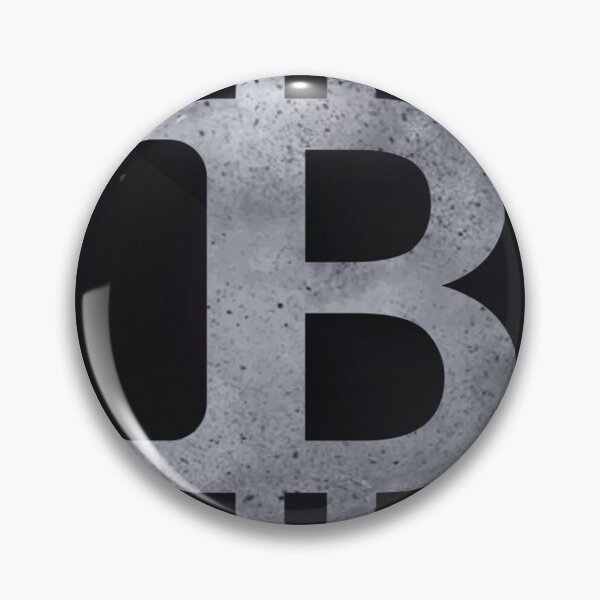 Item preview, Bitcoin designed and sold by Costin-.
