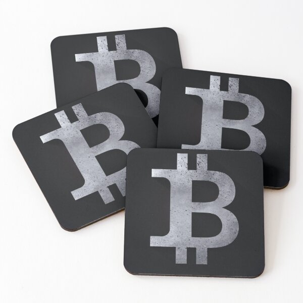 Item preview, Bitcoin designed and sold by Costin-.