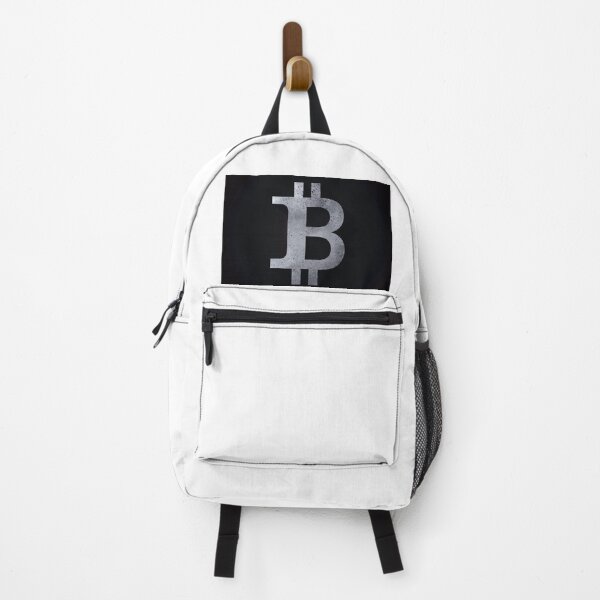Item preview, Bitcoin designed and sold by Costin-.