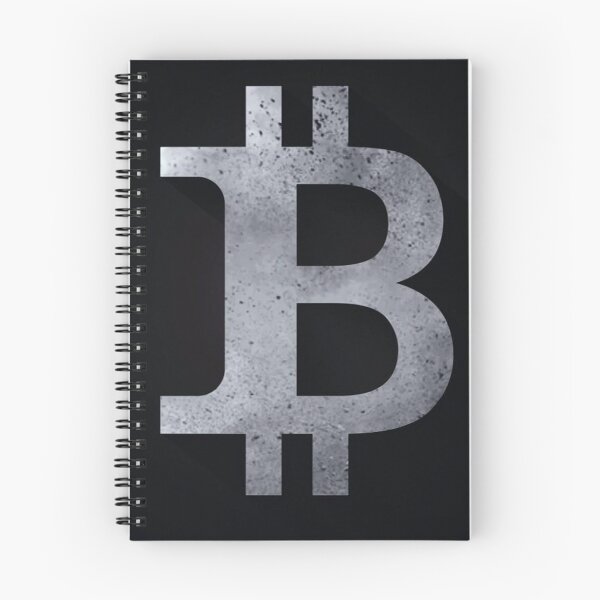 Item preview, Bitcoin designed and sold by Costin-.