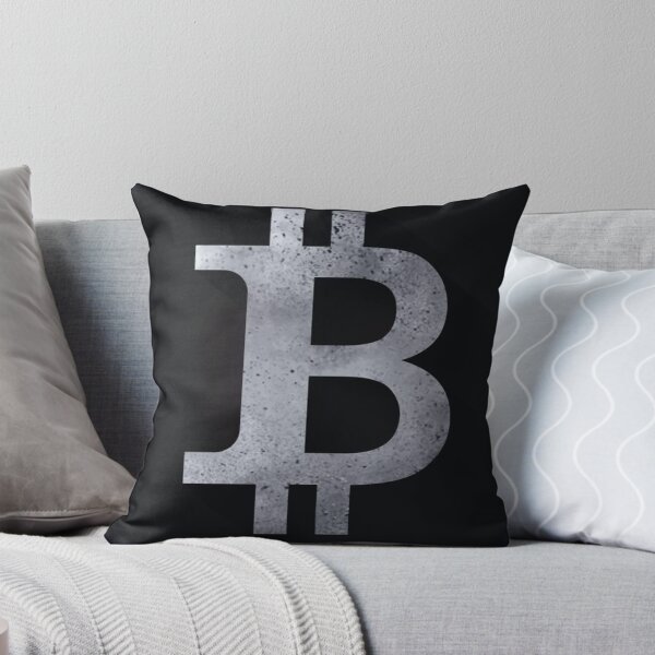 Item preview, Bitcoin designed and sold by Costin-.