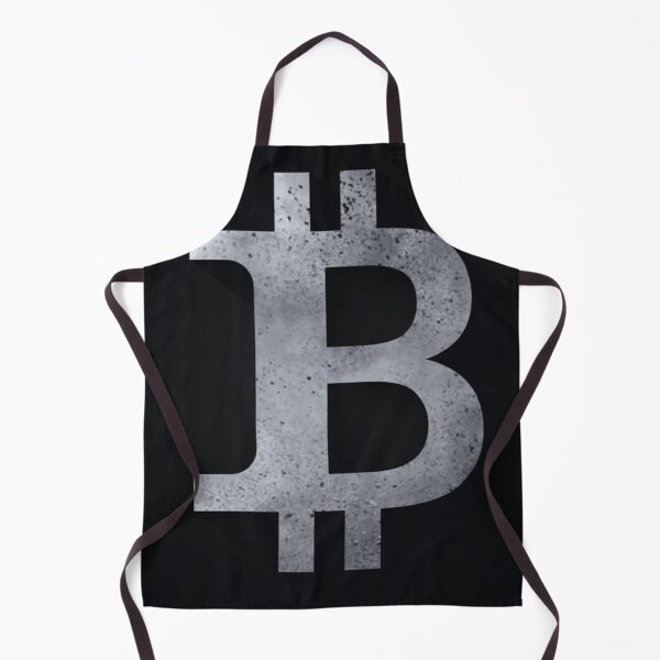 Item preview, Bitcoin designed and sold by Costin-.