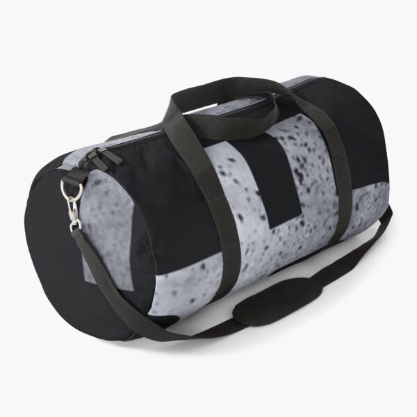 Item preview, Bitcoin designed and sold by Costin-.