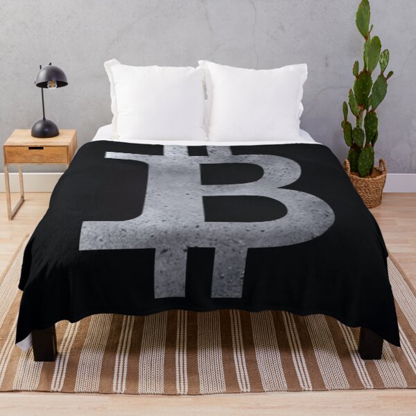 Item preview, Bitcoin designed and sold by Costin-.