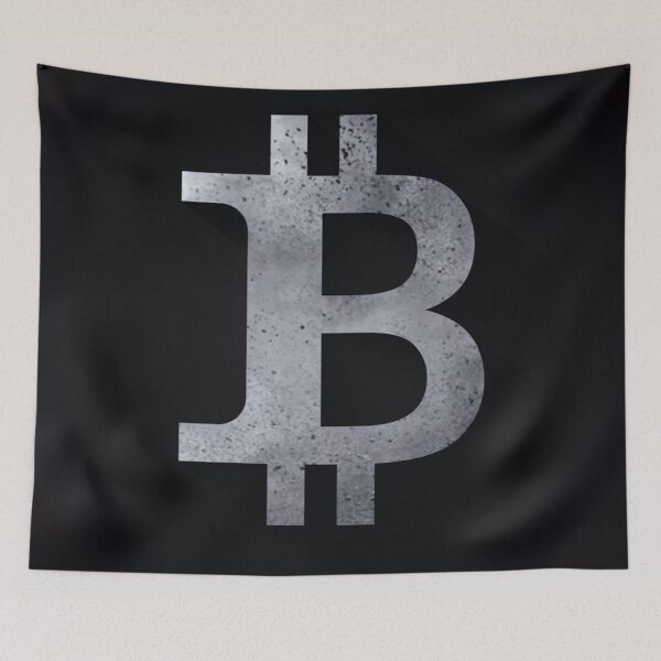 Item preview, Bitcoin designed and sold by Costin-.