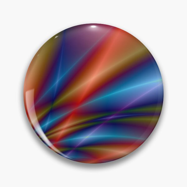 Item preview, Color interference designed and sold by NW-Photo-Art.