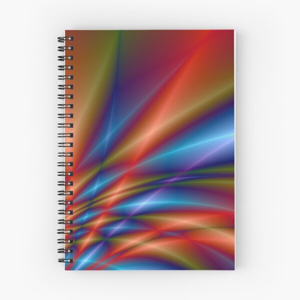 Item preview, Color interference designed and sold by NW-Photo-Art.