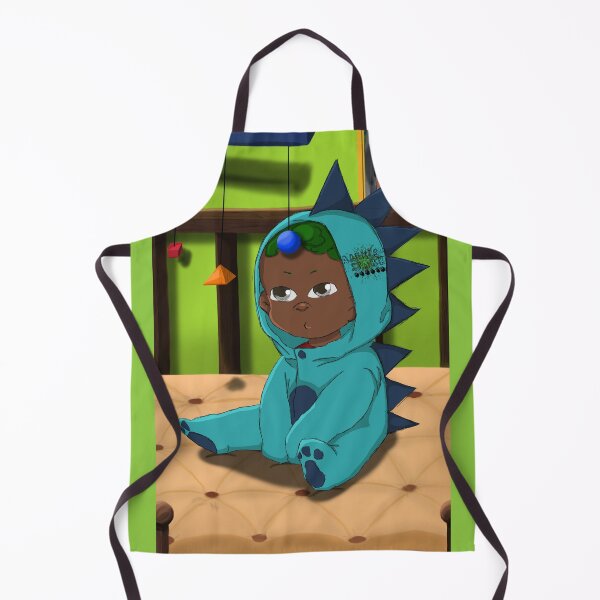 Item preview, Dina Baby designed and sold by Sparks-A.