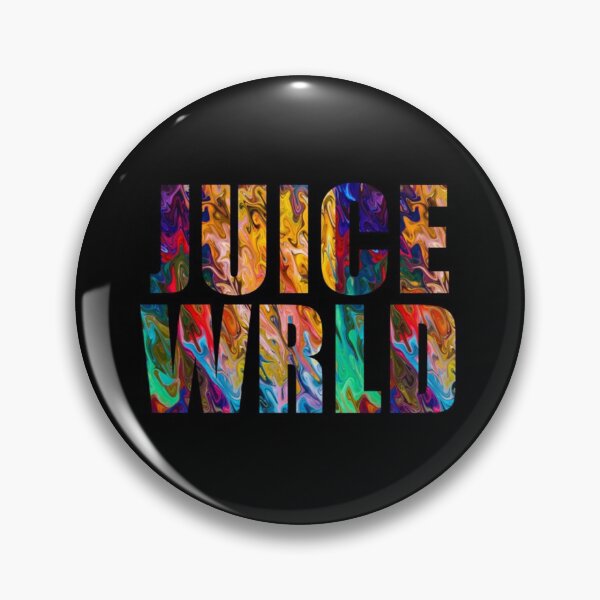 Item preview, Juicez designed and sold by audialave.