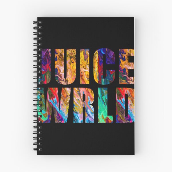 Item preview, Juicez designed and sold by audialave.