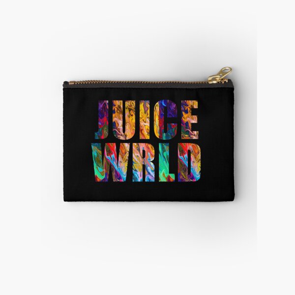 Item preview, Juicez designed and sold by audialave.