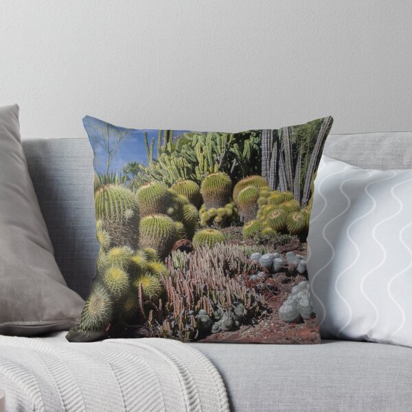 Item preview, Cactus Garden 3 designed and sold by David Galson.