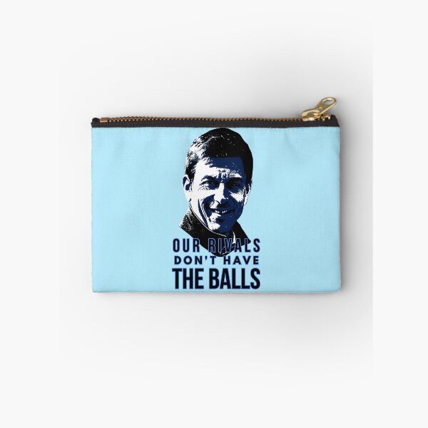 Item preview, A Cocky Wolff designed and sold by WorldEngine.