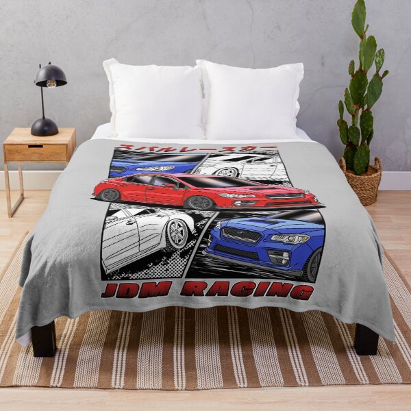 Item preview, JDM Subie Impreza WRX STi 2015 designed and sold by JDM Guyvit.