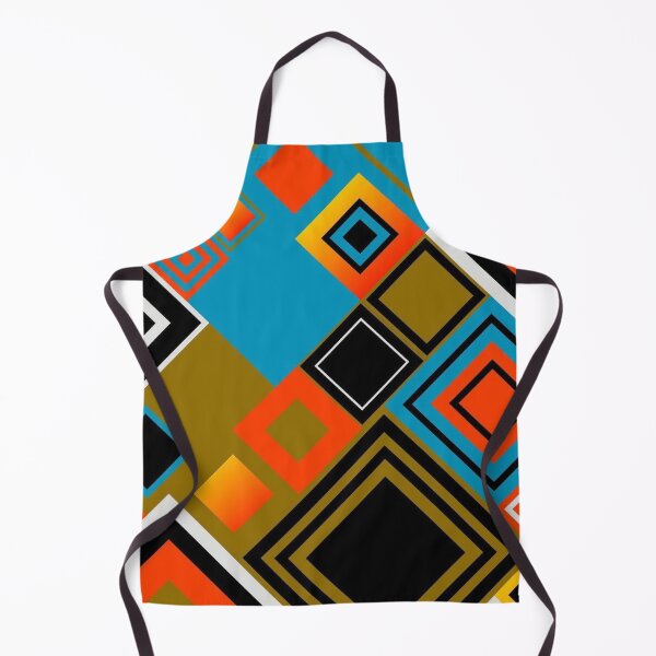Item preview, SquareMix designed and sold by NOMAD73.