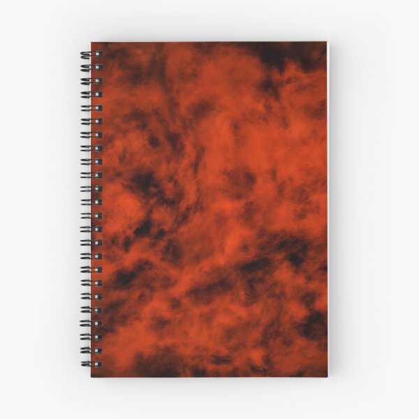 Item preview, M1 designed and sold by art2tom.