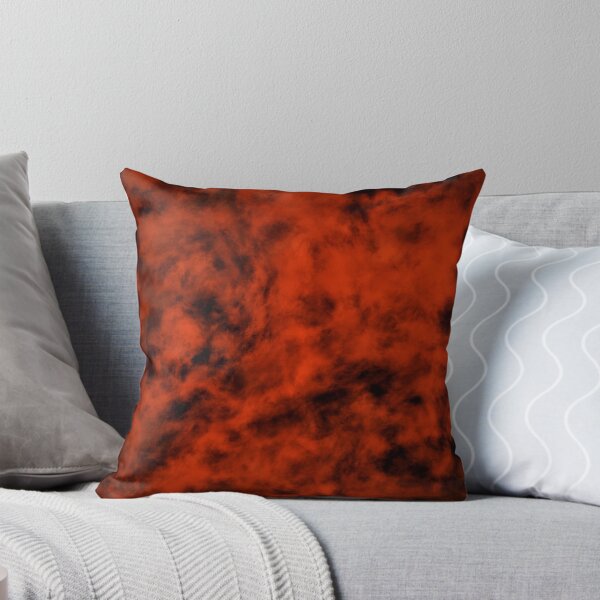 Item preview, M1 designed and sold by art2tom.
