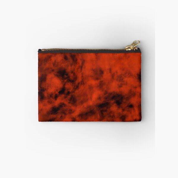 Item preview, M1 designed and sold by art2tom.