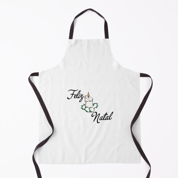 Item preview, Feliz Natal designed and sold by Shalomjoy.