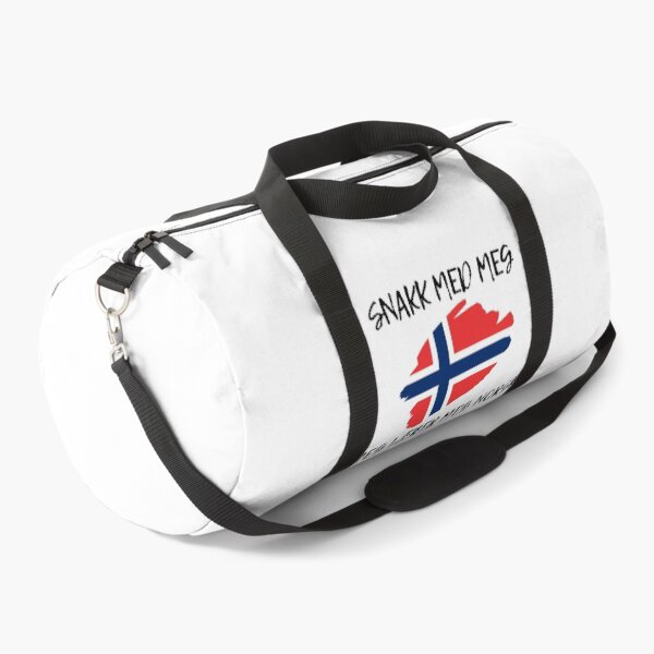 Item preview, Im Learning Norwegian, Speak to me! designed and sold by PseudoEnergy.