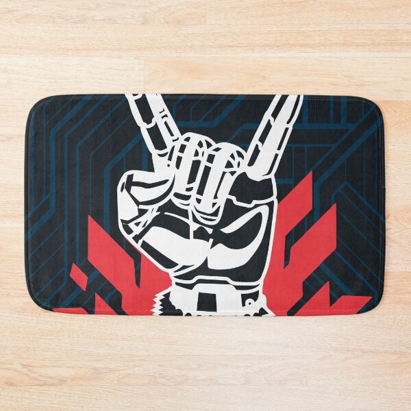 Item preview, Ballad of the Buck Ravers designed and sold by Aonaka.