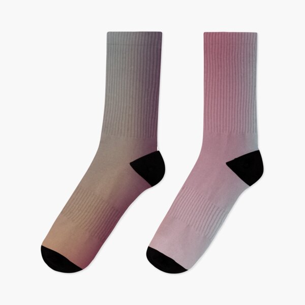 Item preview, Bright colorful gradient. designed and sold by Ihor Ivanov.