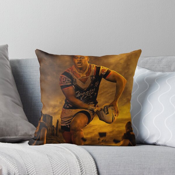 Item preview, Sio Siua Taukeiaho designed and sold by RusikeCreations.