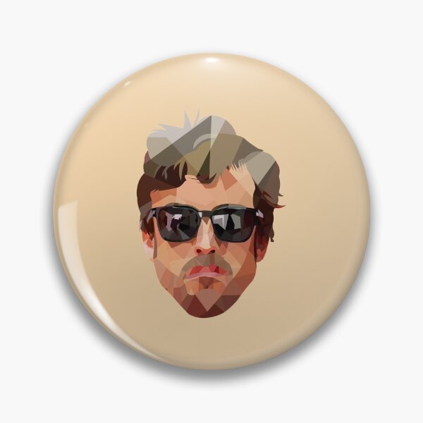 Item preview, Alonso designed and sold by WorldEngine.