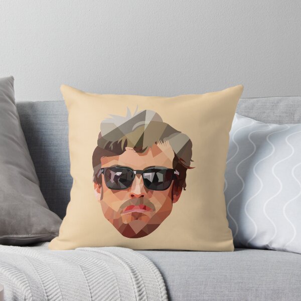 Item preview, Alonso designed and sold by WorldEngine.