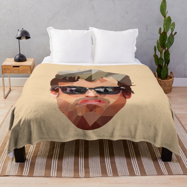 Item preview, Alonso designed and sold by WorldEngine.
