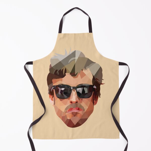 Item preview, Alonso designed and sold by WorldEngine.