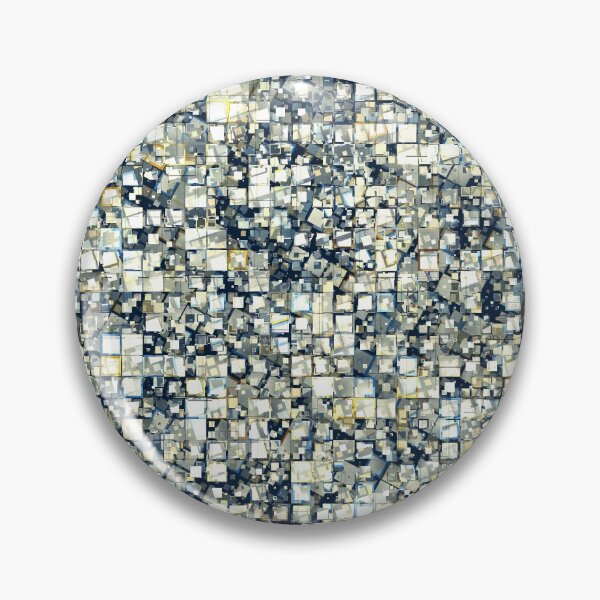 Item preview, Abstract squares designed and sold by NW-Photo-Art.