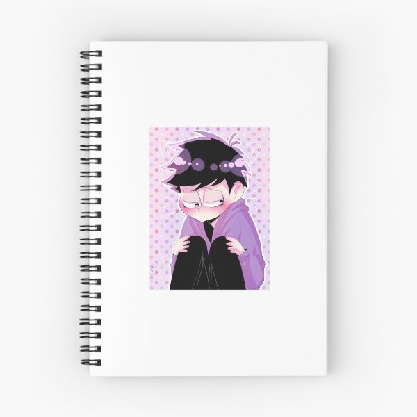 Item preview, Ichimatsu  designed and sold by Glamist.