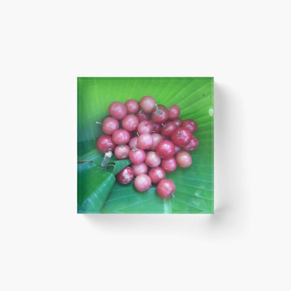 Item preview, Fruit punch designed and sold by Cjroyalartwork.