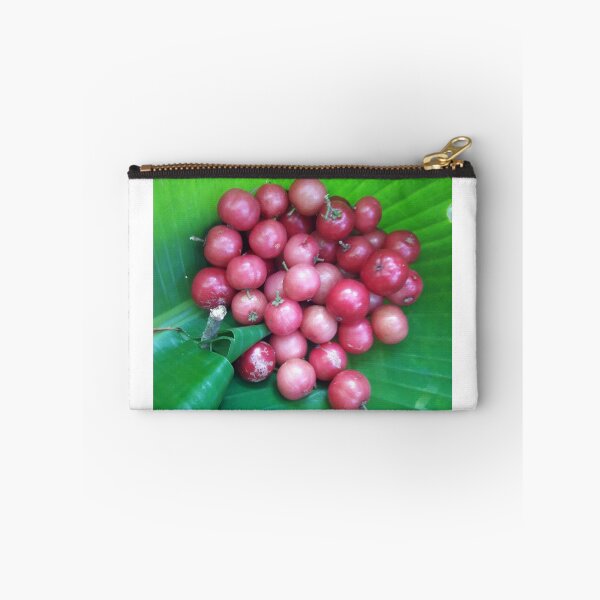 Item preview, Fruit punch designed and sold by Cjroyalartwork.
