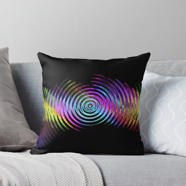 Item preview, Color wave designed and sold by NW-Photo-Art.