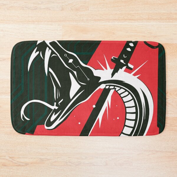 Item preview, A like supreme designed and sold by Aonaka.