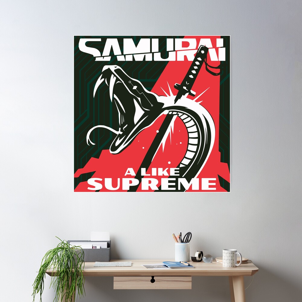 supreme ポスター $_57.JPG?set_id=880000500F